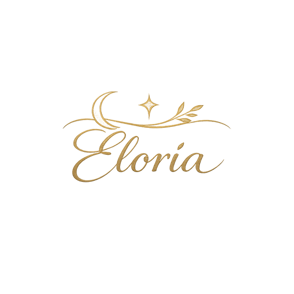 Eloris